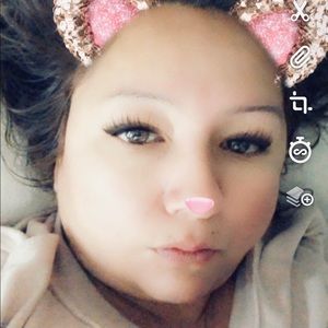 Meet your Posher, Marta